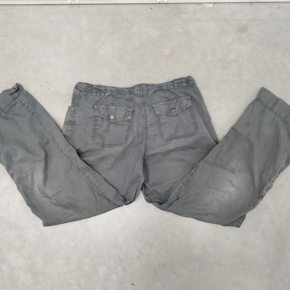 Merona pants - Picture 7 of 10